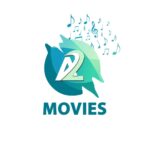 A2-Movies